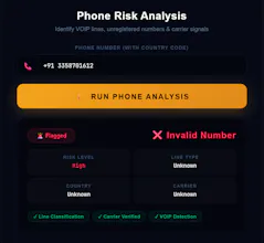 verify shield ai gallery image