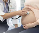 Felixhospital