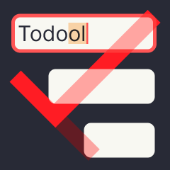 Todool