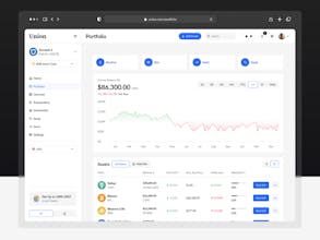 Maddesign.io gallery image