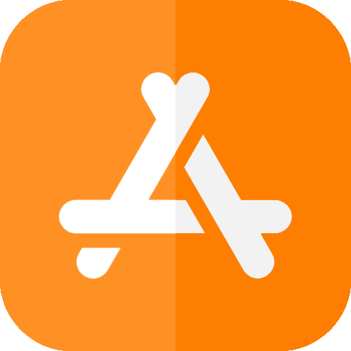 appdaily