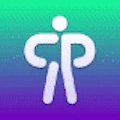Posemoji