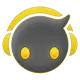 Kyyro