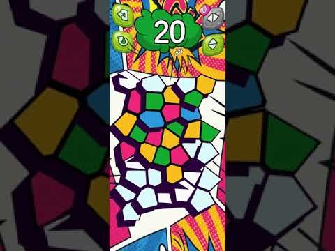 Adjacan't gallery image