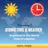GlobalClock.net