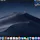Smart Brightness for Dark Mode