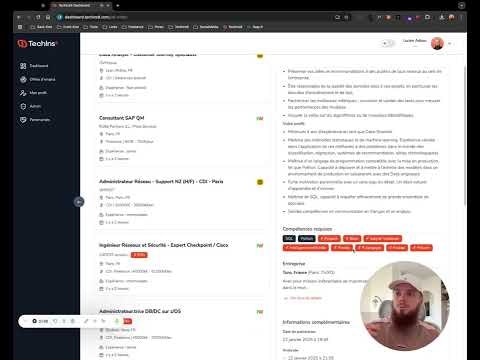 TechIns8 gallery image