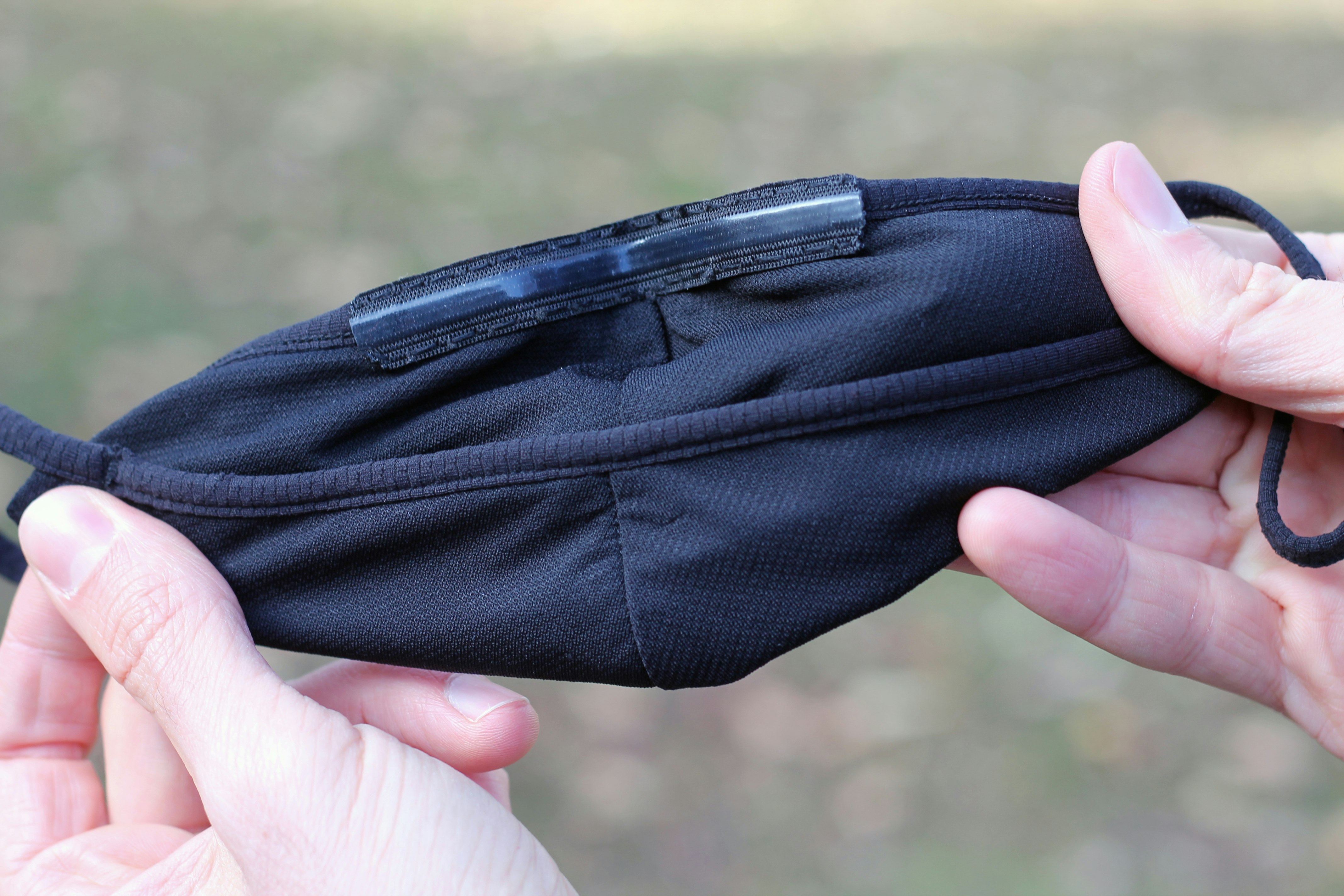 Steamy Specs gallery image