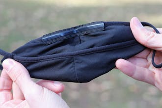 Steamy Specs gallery image