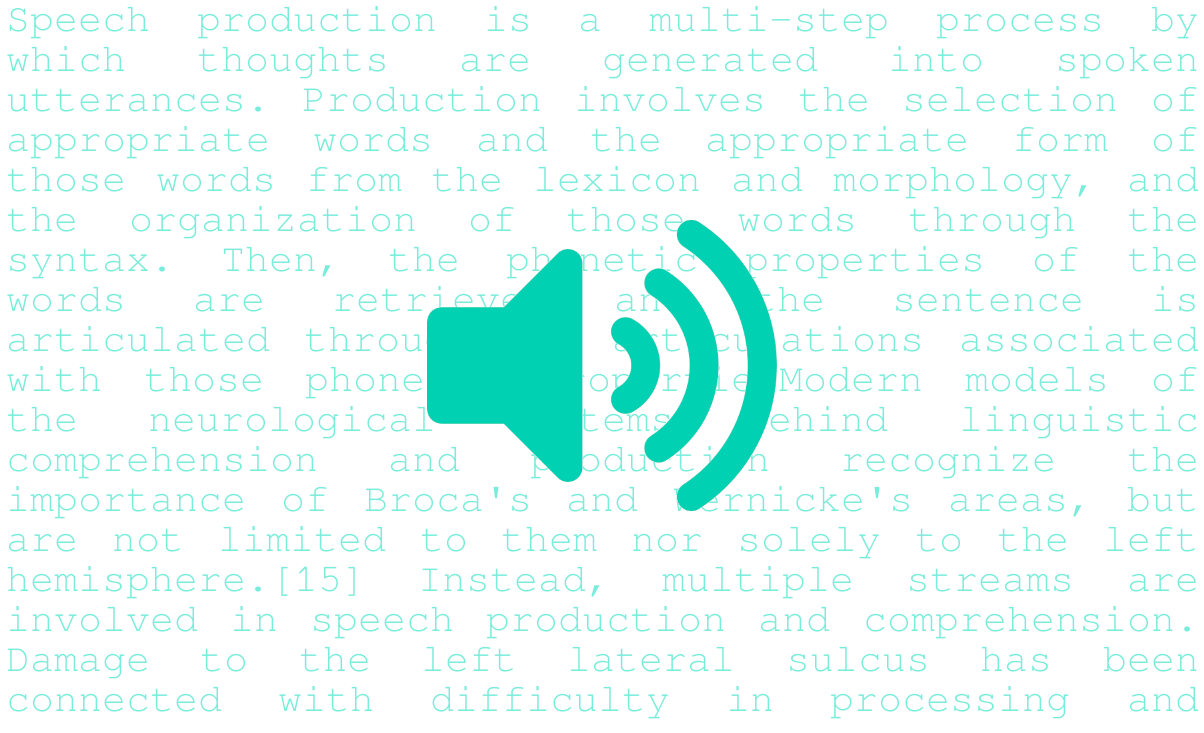 VanillaVoice gallery image