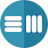 eMedialibrary
