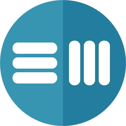 Emedialibrary
