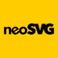 neoSVG