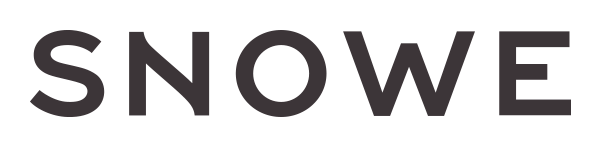 newsletter sponsor logo