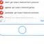 Product Hunter Bot
