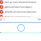 Product Hunter Bot