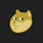 File Doge