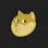 File Doge