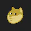 File Doge