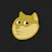 File Doge