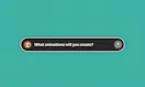 LazyAnimator (YC W23)