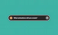 LazyAnimator (YC W23)