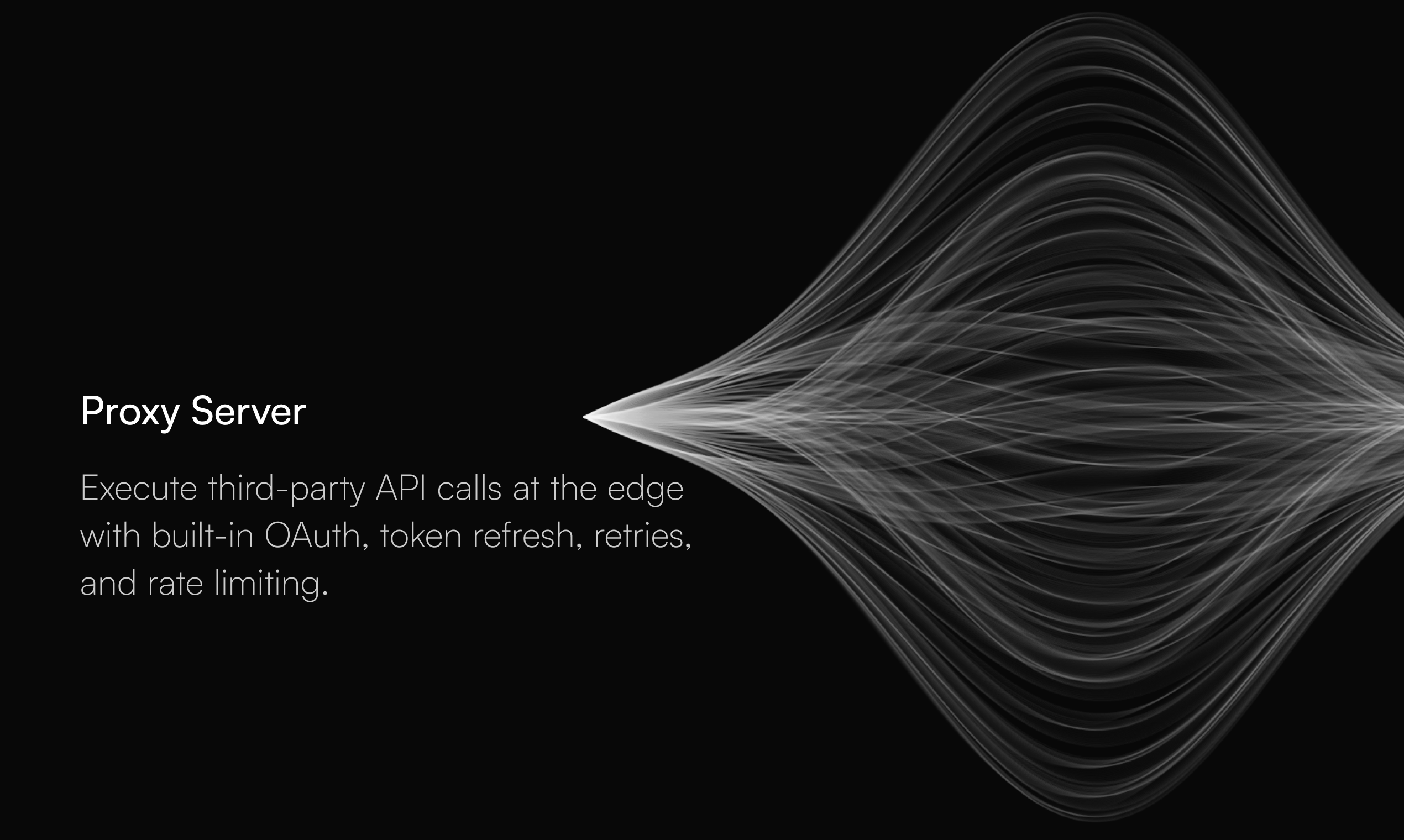 BundleUp gallery image