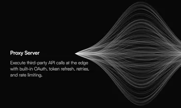 BundleUp gallery image