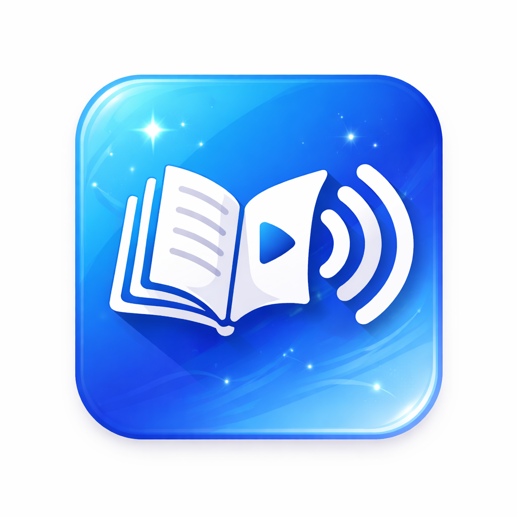 ReadIT Web Text Reader gallery image