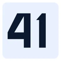 41Prompts