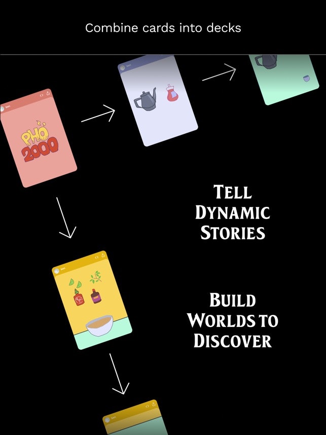 Castle gallery image