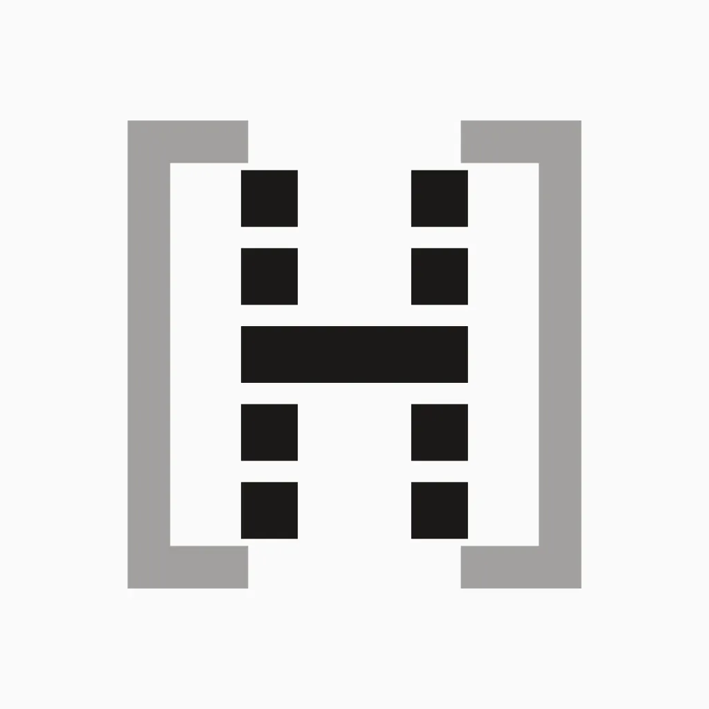 Hourwright