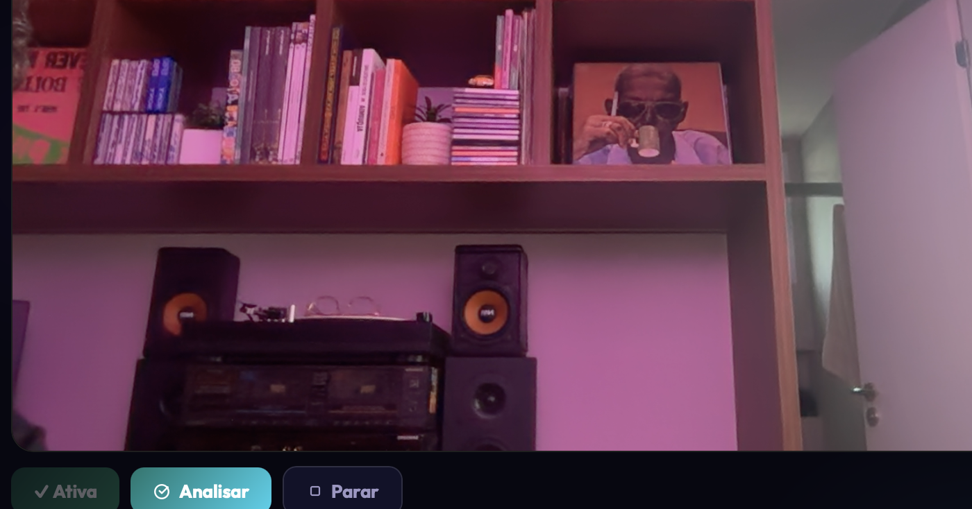TestCamera gallery image