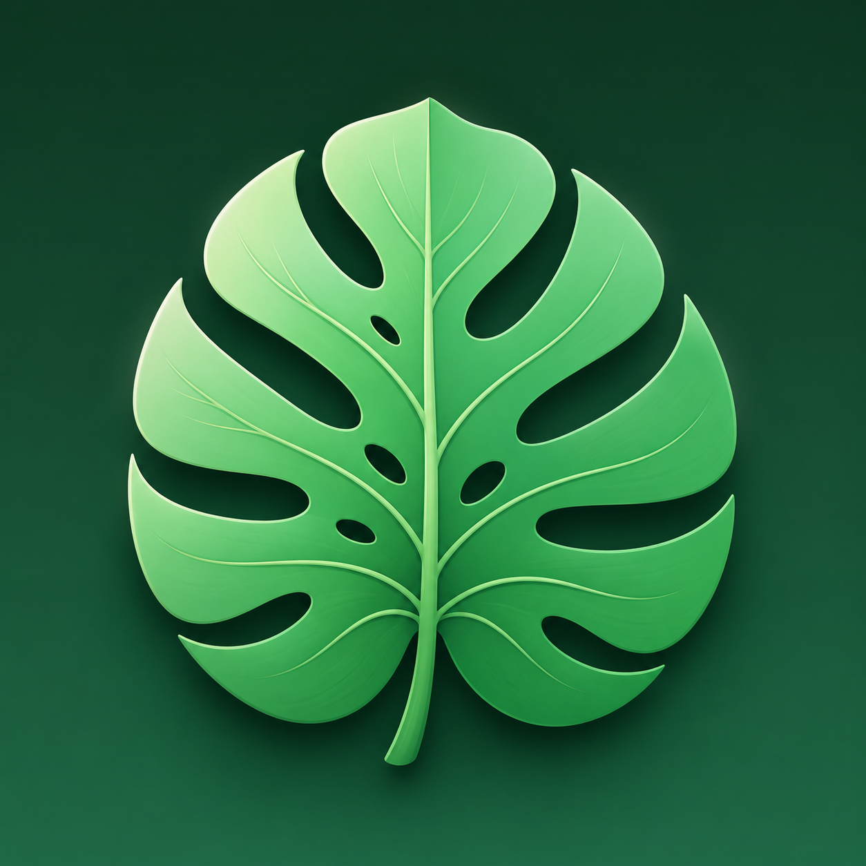 PlantMate: Plant Care Tracker
