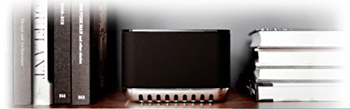 The Core gallery image