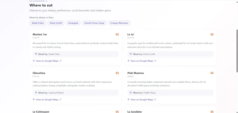 Wavvia screenshot 10