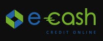 E-Cash - получить кредит на карту онлайн media 1