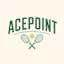 AcePoint