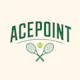AcePoint