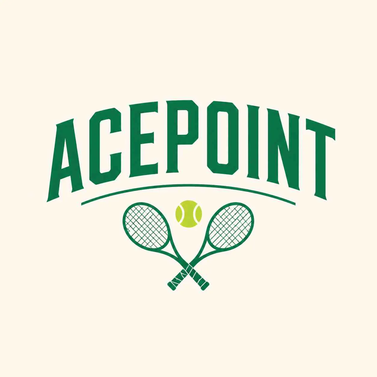 AcePoint logo