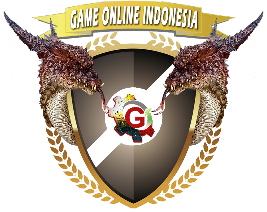 Game Online Indonesia