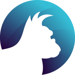 Rambox 1.0 (Pre-launch)