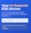 SaaStr.ai: