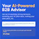 SaaStr.ai: