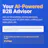 SaaStr.ai: