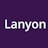 Lanyon