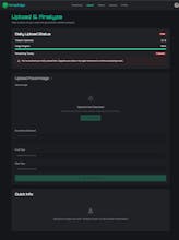 SnapEdge gallery image