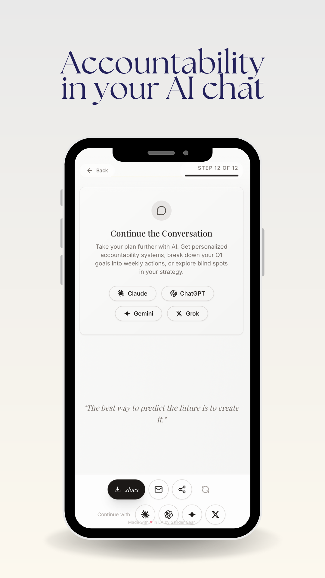 Year Designed gallery image