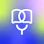 Dialogue: Podcasts on Books