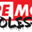 Vape More Wholesale